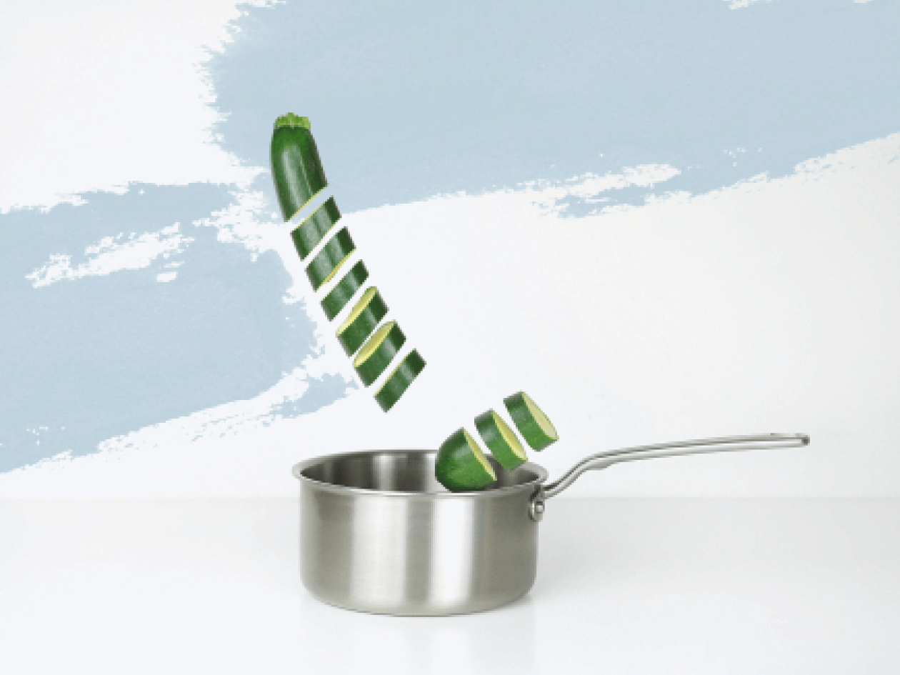 Right food photoshoot with simple tips for best photos